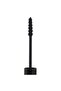 العلامة التجارية: Volume Designer Black Mascara الفئة: ماسكارا - 3