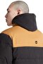 Welch Mt Puffer Men's Coat - Tb0A22Xb - 5