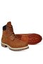 6 Inch Premium Men's Boots - Tb072066 - 2