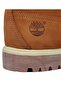 6 Inch Premium Men's Boots - Tb072066 - 5