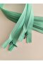 Hidden Zipper 40 Cm 2 Pieces (mint) - 2