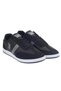 Assn. Kares Wt Casual Men's Sports Shoes Black