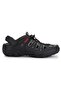 Dockers 216504 Daily Velcro Men's Sandals Shoes - 4