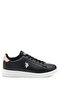 Tıbet Wmn 2fx Black Women's Sneaker - 2