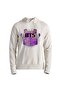 سترة أطفال BTS