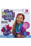 Knitting Knitting Machine - Knits Cool Studio, Educational Toy - 3