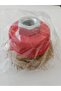 Bowl Wire Brush Fringed 65mm - 4