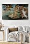 Birth of Venus Washable Fading Non-Stain Decorative Wall Covering Bmdö-2018