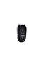 Peugeot - Citroen - Ds TPU Material Cream Key Case - 3