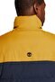 Men's Puffer Coat Welch Mt - Tb0A22Xb - 3