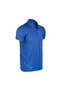 Polo Dry Thermal T-Shirt-Blue XXL - 2