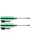 Guitar Cordless Jack (Green) Gwu4Gr - 5