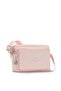 Abanu M Medium Shoulder Bag - 3