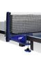 Table Tennis Network