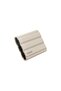 2Tb Portable T7 Mu-Pe2T0K/Ww USB 3.0 Ssd External Disk - 2