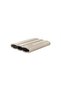 2Tb Portable T7 Mu-Pe2T0K/Ww USB 3.0 Ssd External Disk - 3