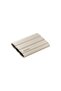 2Tb Portable T7 Mu-Pe2T0K/Ww USB 3.0 Ssd External Disk - 4