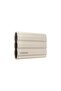 2Tb Portable T7 Mu-Pe2T0K/Ww USB 3.0 Ssd External Disk - 7