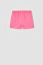 Girls' Swim Shorts - 5