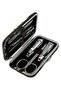 Burberry Nail Care Set Set of 6 - 4