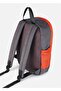 Children's Backpack Gray 10370 - 3
