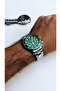 Unisex Steel Analig Wristwatch Wristwatches - 2