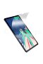 واقي شاشة لجهاز Ipad Air الجيل الخامس 10.9 2022 ورقي مثل غير اللامع غير قابل للكسر - 3