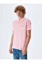 Hageno Men's T-Shirt - 2