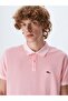 Hageno Men's T-Shirt - 4