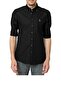 Men's Shirt 50256733-vr046