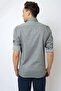 Men's Shirt 50256733-vr079 - 3