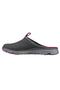 Castello Wmn 1fx Daily Hospital Work Slippers - 2
