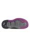 Castello Wmn 1fx Daily Hospital Work Slippers - 5