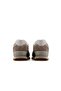 Genuine Leather Chile Taupe-grey Men's Shoes 102 19253-m - 4