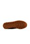 Genuine Leather Chile Taupe-grey Men's Shoes 102 19253-m - 5