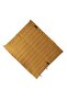 Oga 350 Brown -15 Degree Combinable Long Pillow Sleeping Bag - 4