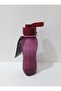 Water Bottle 500ml Water Bottle - 2