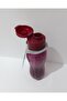 Water Bottle 500ml Water Bottle - 4