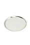 Presentation Tray 29 Cm Stainless Steel Serving Tray - 2