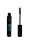 العلامة التجارية: Volume Designer Black Mascara الفئة: ماسكارا - 2