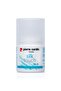 Silk Touch Roll On