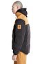 Welch Mt Puffer Men's Coat - Tb0A22Xb - 4
