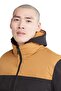 Welch Mt Puffer Men's Coat - Tb0A22Xb - 6