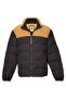 Welch Mt Puffer Men's Coat - Tb0A22Xb - 8
