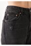 New York Ripped Gray Jean Trousers 101441-80793 - 6