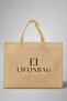 Women's Long Cross Strap Hand & Shoulder Bag - 6