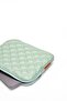 iPad Air Pro & Matepad & Galaxy & Tablet Laptop Case 11 Inch Izg2201B Compatible - 4