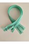 Hidden Zipper 40 Cm 2 Pieces (mint)