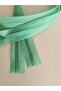Hidden Zipper 40 Cm 2 Pieces (mint) - 3