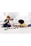 Super Mario Lakitu Sky World Additional Adventure Set 71389 - 4